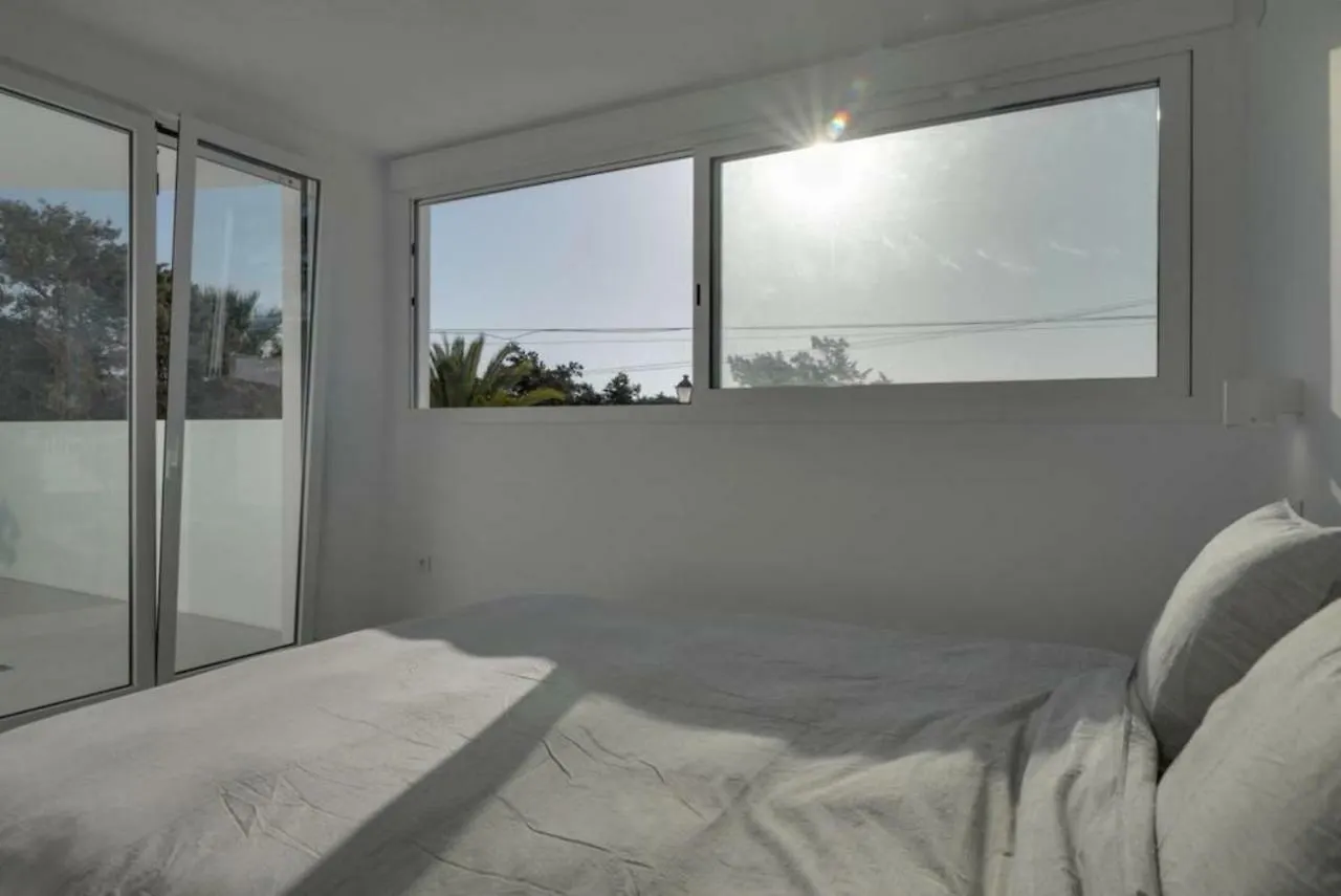 Villa Torre De Marbesa Marbella